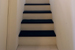 １階から2階への階段
階段室にも十分な採光
クリック画像は2階からのｓｈｏｔ